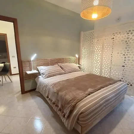 Casa Alice Cernusco Sul Naviglio