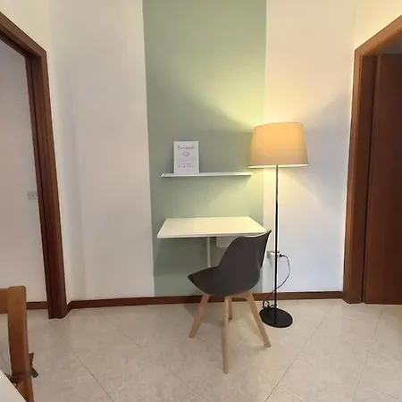 Casa Alice Cernusco Sul Naviglio