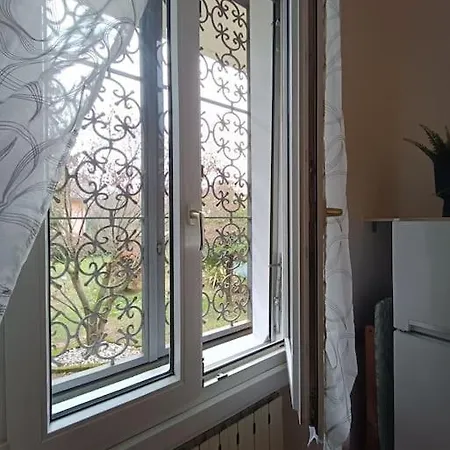 Casa Alice *