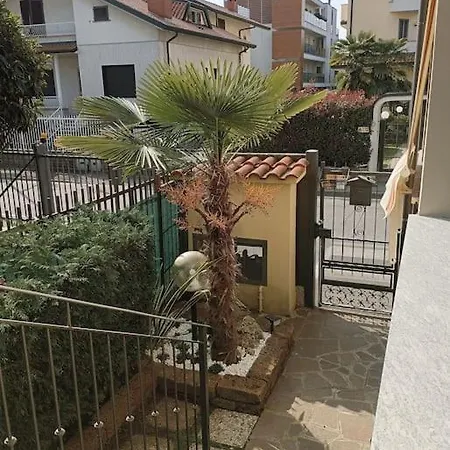 Casa Alice