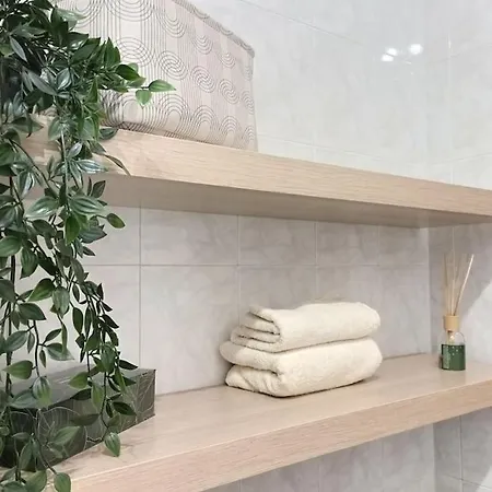 Casa Alice Appartamento Cernusco Sul Naviglio