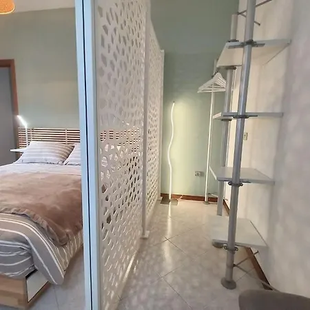 Casa Alice * Cernusco Sul Naviglio